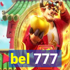 bel 777